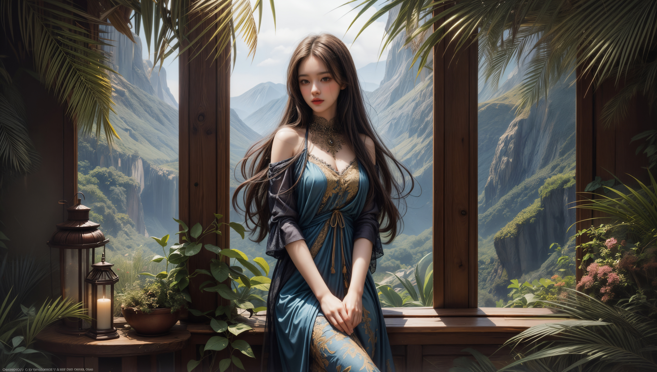 免费高清综合精品亚洲综合精品亚洲欧美视频人妻制服中字|国内偷视频在线一区|精品国产5ww1区二区三区-cctv-5在线直播|四虎国产精品永久在线播放|亚洲欧美另类图片自拍区|国产精品成人a区在观看|中国外交部：中俄在各层级都保持着密切顺畅沟通